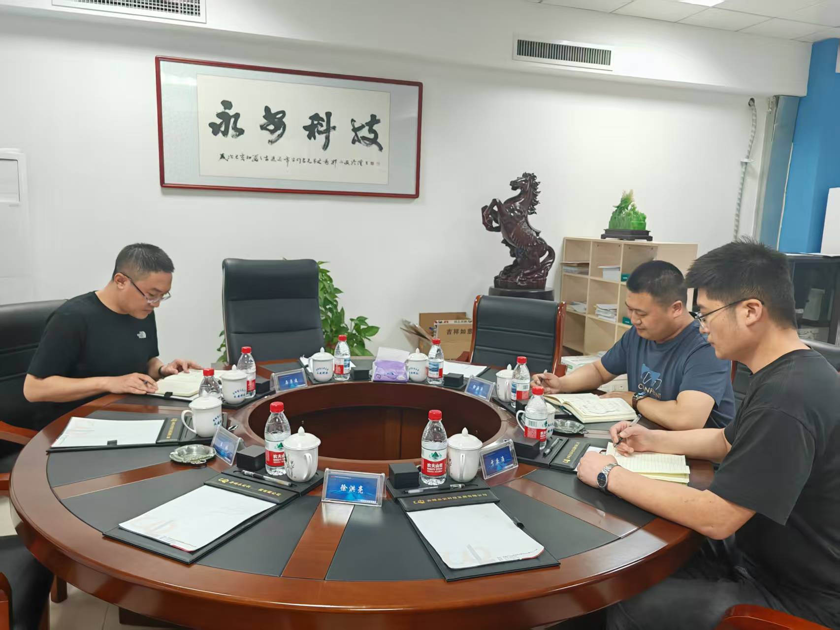 鍦栫墖1.jpg